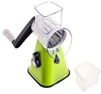 Овощерезка ручная многофункцианальна Mayer&amp;Boch (29902)