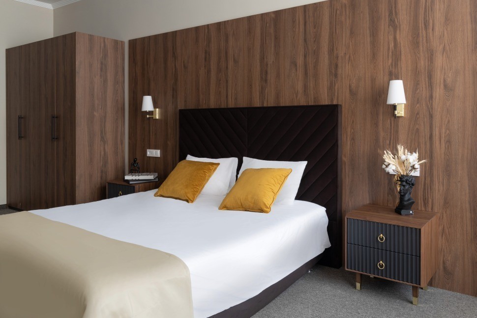 Тумбочка 55*45*55см (TT-00003836)