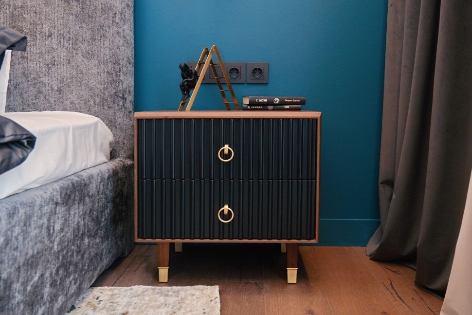 Тумбочка 55*45*55см (TT-00003836)