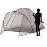 Палатка Canadian Camper Karibu 4 royal (56877)