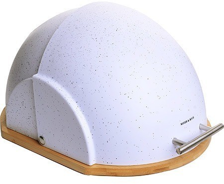 Хлебница MAYER BOCH (26260)