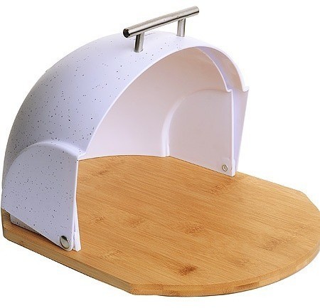 Хлебница MAYER BOCH (26260)