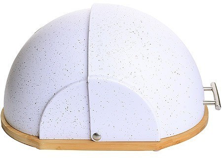 Хлебница MAYER BOCH (26260)