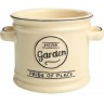 T&G Емкость для хранения малая Pride Of Place Cream 18038