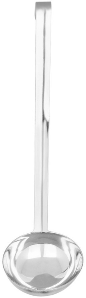 Половник agness 180мл длина 33 см Agness (880-518)