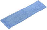 Набор из основания для швабры 41 см и сменной насадки из микрофибры (72118)