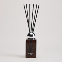 Диффузор ароматический &quot;luxury&quot; velvet rose&amp;oud 100 мл Lefard (605-118)