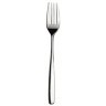 Вилка десертная 10671105 SHINY, нержавеющая сталь, chrom, MEPRA
