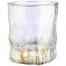 Набор стаканов из 6 шт "мед"  300 мл Акционерное Общество (194-799)