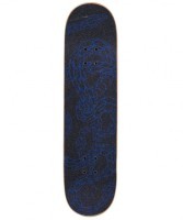 Скейтборд Tempt 31.7&quot;X8.125&quot; (2022783)