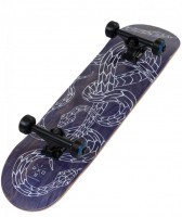 Скейтборд Tempt 31.7&quot;X8.125&quot; (2022783)