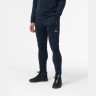 Брюки спортивные ESSENTIAL Athlete Pants, темно-синий (1625229)