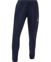 Брюки спортивные ESSENTIAL Athlete Pants, темно-синий (1625229)