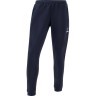 Брюки спортивные ESSENTIAL Athlete Pants, темно-синий (1625229)