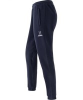 Брюки спортивные ESSENTIAL Athlete Pants, темно-синий (1625229)