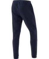 Брюки спортивные ESSENTIAL Athlete Pants, темно-синий (1625229)
