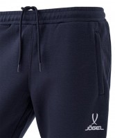 Брюки спортивные ESSENTIAL Athlete Pants, темно-синий (1625229)