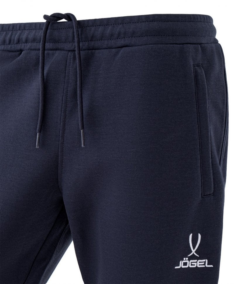 Брюки спортивные ESSENTIAL Athlete Pants, темно-синий (1625229)