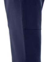 Брюки спортивные ESSENTIAL Athlete Pants, темно-синий (1625229)