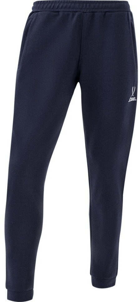 Брюки спортивные ESSENTIAL Athlete Pants, темно-синий (1625229)