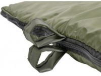 Спальный мешок Helios Olympus Wide 300 T-HS-SB-OW-300-NC (84301)