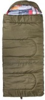 Спальный мешок Helios Olympus Wide 300 T-HS-SB-OW-300-NC (84301)