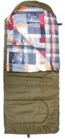 Спальный мешок Helios Olympus Wide 300 T-HS-SB-OW-300-NC (84301)