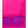 Шапочка для плавания Relast Pink/Purple, силикон (1435857)