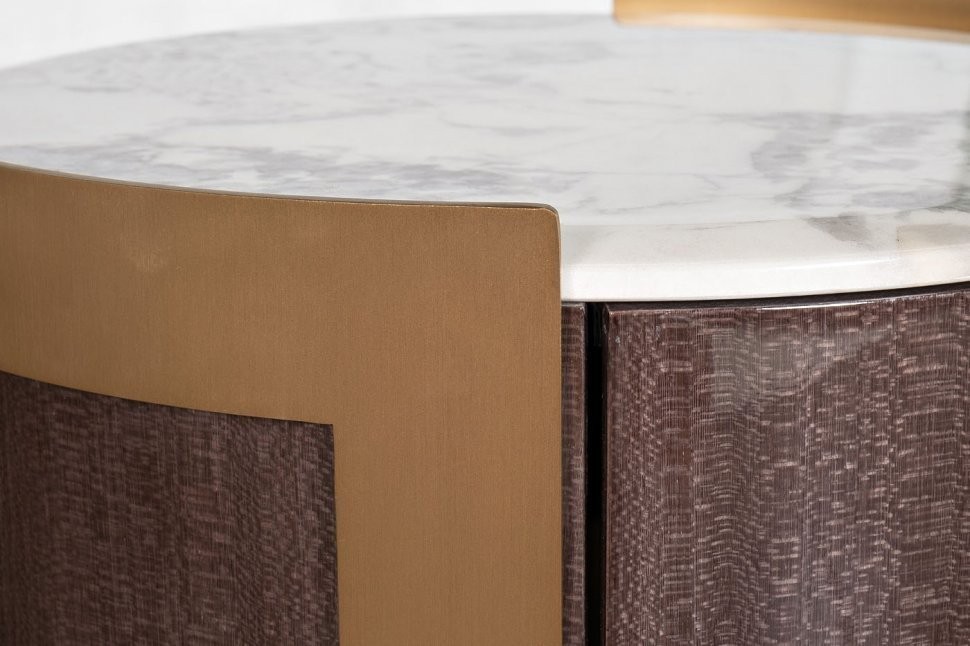 Тумба Sevilla d50*50см (TT-00006772)