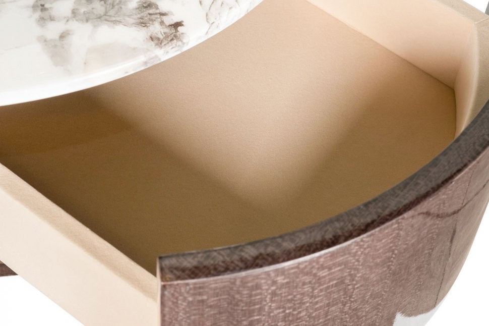 Тумба Sevilla d50*50см (TT-00006772)