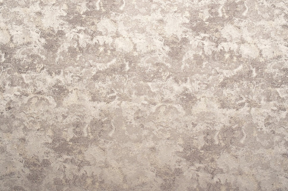 MIRAGE LINEN Ткань (TT-00013528)