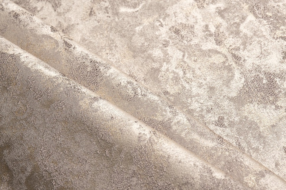 MIRAGE LINEN Ткань (TT-00013528)