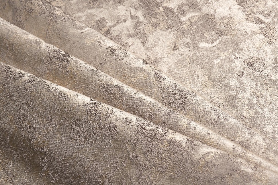 MIRAGE LINEN Ткань (TT-00013528)