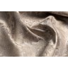 MIRAGE LINEN Ткань (TT-00013528)