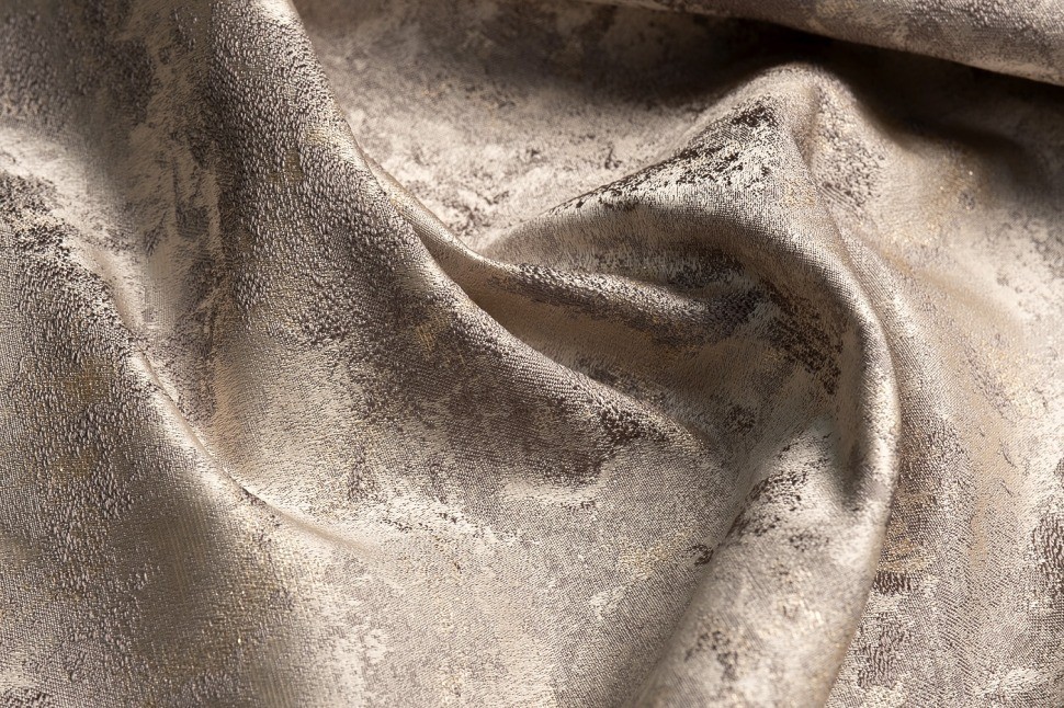 MIRAGE LINEN Ткань (TT-00013528)