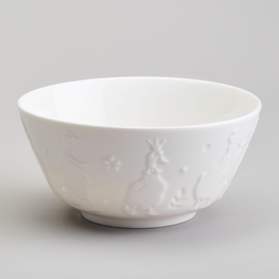 Салатник lefard "family farm" 16,5*8 см 900 мл (359-904)