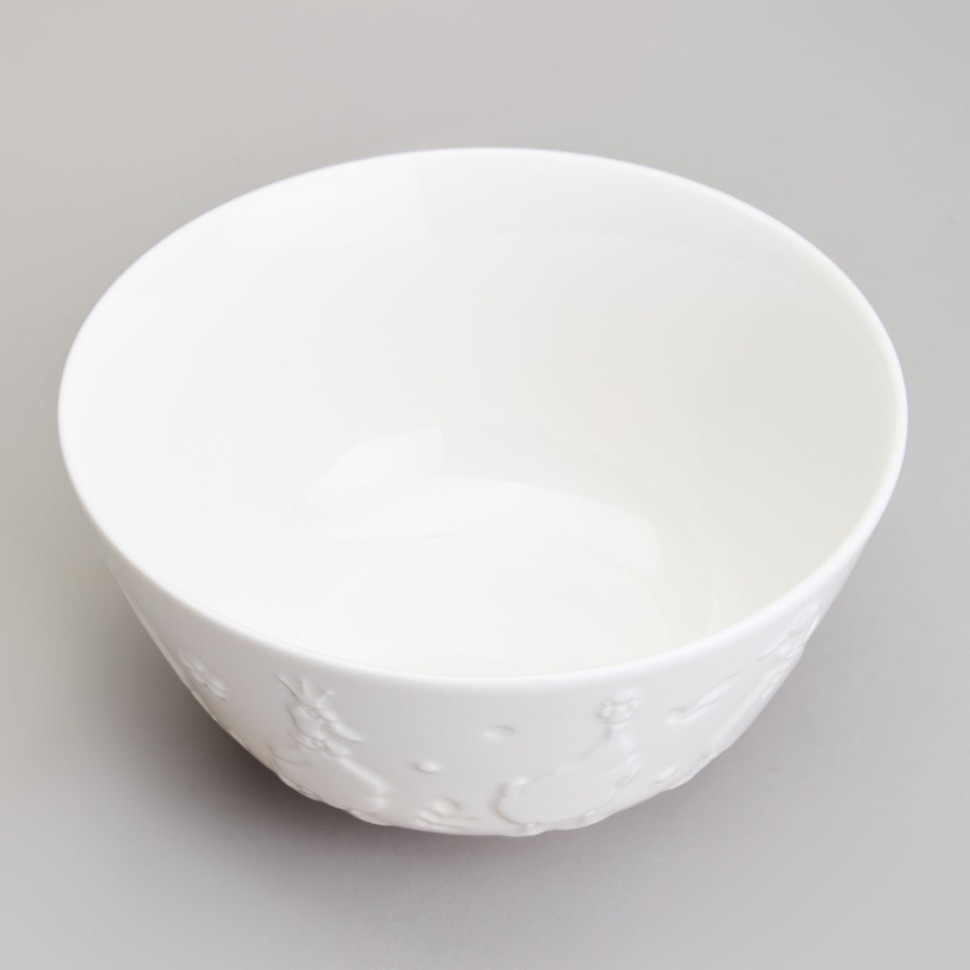 Салатник lefard "family farm" 16,5*8 см 900 мл (359-904)