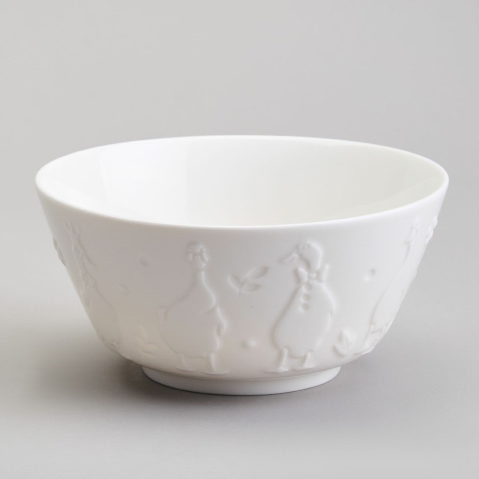 Салатник lefard "family farm" 16,5*8 см 900 мл (359-904)