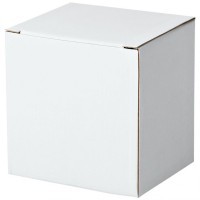 Статуэтка &quot;поцелуй&quot; 19*9.5*31.5 см. серия &quot;фьюжн&quot; Lefard (154-533)