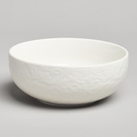 Салатник lefard &quot;muse&quot; 16,5*6 см 800 мл (587-230)