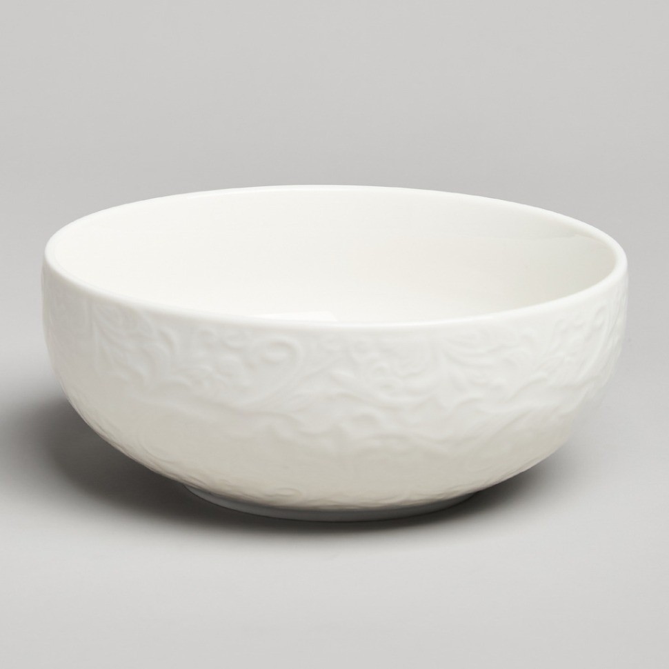 Салатник lefard "muse" 16,5*6 см 800 мл (587-230)