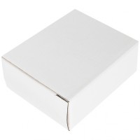 Медаль свадебная 14-агатовая (497-134)