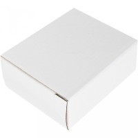 Медаль свадебная 14-агатовая (497-134)