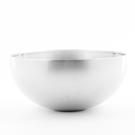 Миска из нержавеющей стали 2 л MAYER   BOCH (40714)