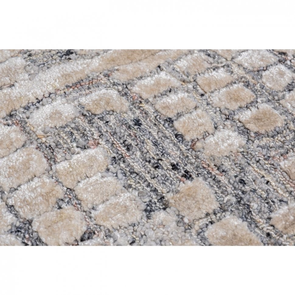 Ковер Wilton 300*400см (TT-00006483)