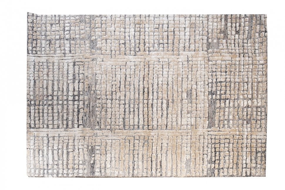 Ковер Wilton 300*400см (TT-00006483)