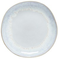 Тарелка LNP281-SAL(LNP281-00918R), 28 см, керамика, Costa Nova