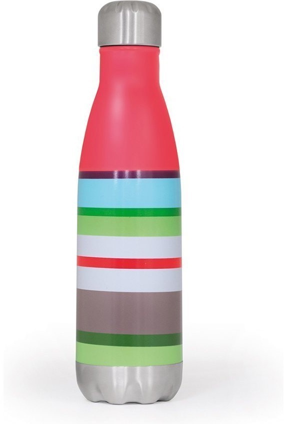 Бутылка selva, 500 мл (65605)