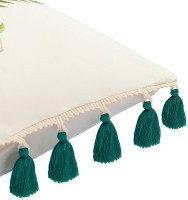 Подушка декоративная meadow bloom из коллекции ethnic, 45х45 см (79072)