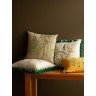 Подушка декоративная meadow bloom из коллекции ethnic, 45х45 см (79072)